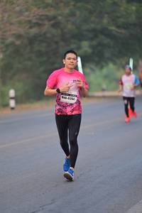 BIB: 41264
                            <button type="button" onclick="openModal(9822622)" class="btn btn-primary btn-sm float-right btn-popup" data-toggle="modal" data-target=".modal-high-quality">
                        <i class="fas fa-shopping-cart"></i> Add to Cart
                    </button>
                                            <button type="button" onclick="isThisMe(9822622, true)" class="btn btn-success btn-sm float-right btn-popup btn-isme hidden" data-toggle="tooltip" data-placement="bottom" title="นี่คือรูปของคุณใช่ไหม คลิกที่นี่เพื่อเอาเข้าอัลบั้ม">
                        <i class="fas fa-plus"></i> Add to album
                    </button>
                    <button type="button" onclick="isThisMe(9822622, false)" class="btn btn-warning btn-sm float-right btn-popup btn-isnotme hidden">
                        <i class="fas fa-ban"></i> Remove from album
                    </button>